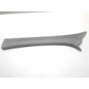 Acabamento Coluna Esquerda Parabrisa Mercedes C180 11/14 #c5