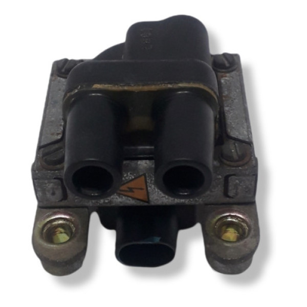 Bobina Ignição Fiat Palio/ Uno 1.0/ 1.3/ 1.5 96/98 #52