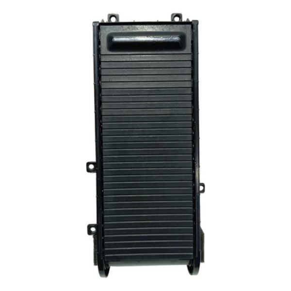 Porta Objetos Central Console Hyundai Sonata 11/14