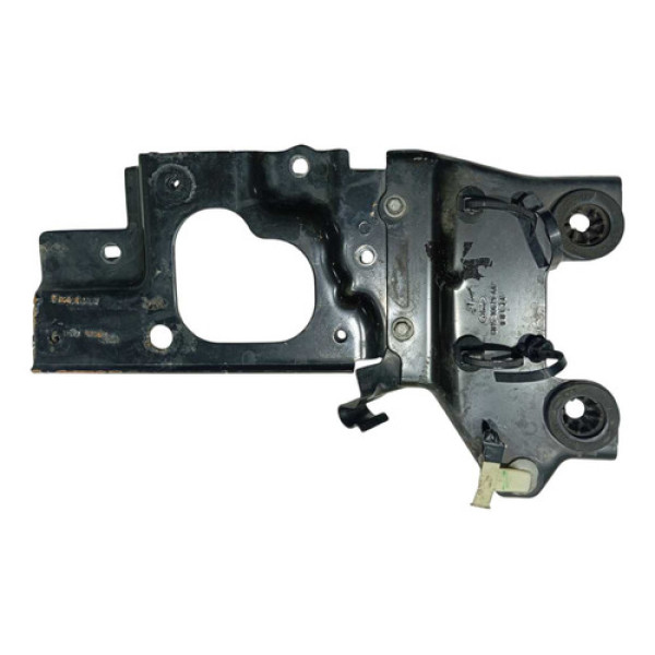 Suporte Caixa De Bateria/ Filtro Ar Ecosport 1.6 2.0 13/18