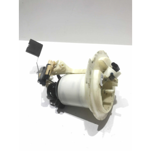 Filtro Bomba Combustível Mercedes C180 1.8 Turbo Cgi Detalhe