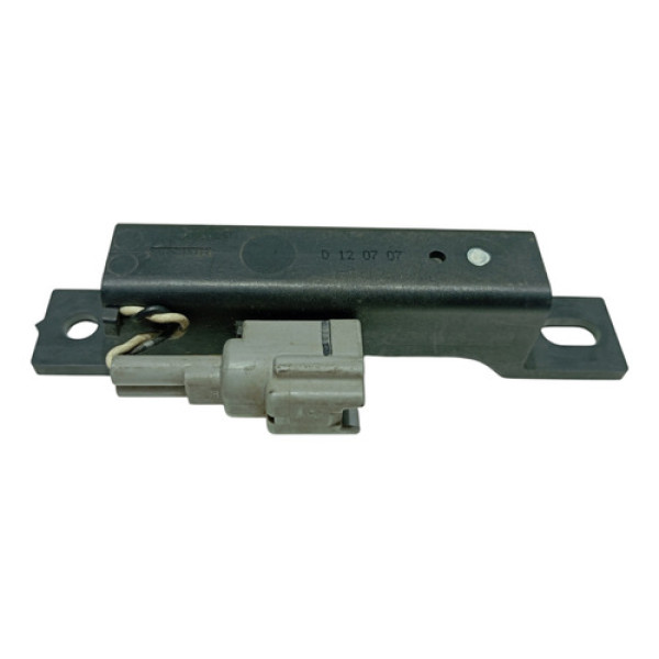 Sensor Antena Alarme E Portas Nissan  Livina  ( Todos )