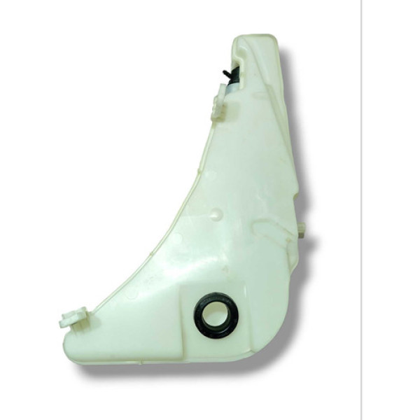 Reservatório Água Esguicho Audi A6 Quattro A7 3.0 11/14 #195