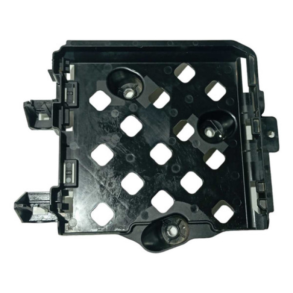 Suporte Módulo Injeção Audi Q5 18/21 80a907647b