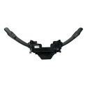 Chave Seta/ Limpador Volvo Xc60 08/17 31456030