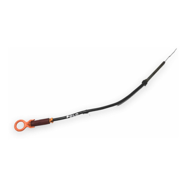 Vareta Óleo Motor Volkswagen Polo 2004/ 2010 #84