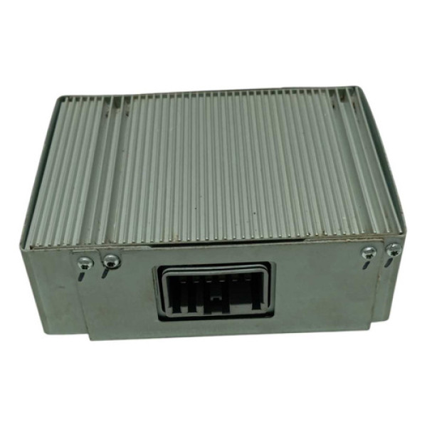 Módulo Conversor De Energia Ford Fusion 13/17 Ds7t19g317ad