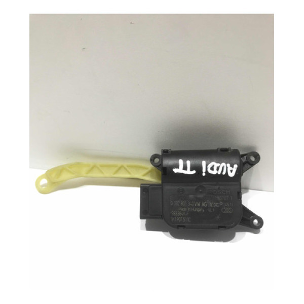 Motor Atuador Caixa Ar Audi Tt 08/10 1k1907511c #134