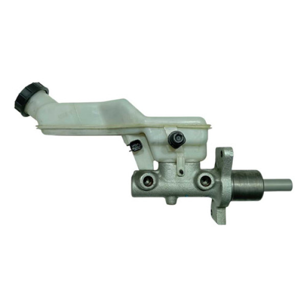 Reservatório Cilindro Mestre Ford Ecosport 1.6 Sigma 13/17