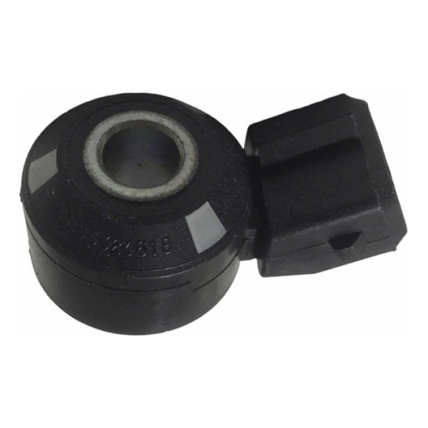Sensor Detonação Nissan Versa A2c53324618 #151
