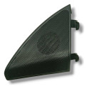 Acabamento Auto Falante/tweeter D.e Mercedes C180/c200 15/18