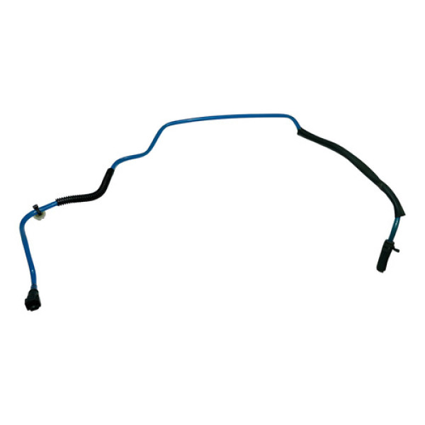 Mangueira Canister Ford Ecosport 1.6 16v Sigma 2013/2018