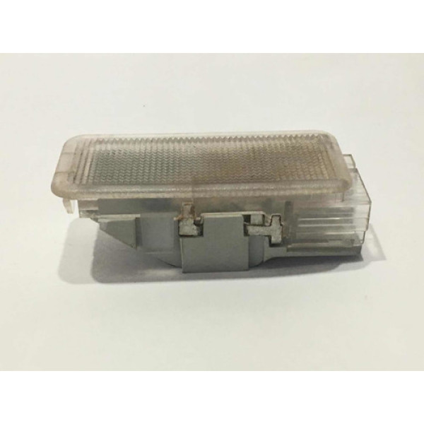 Luz Porta Malas Citröen C3 2013/2015 #30 