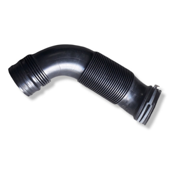Mangueira Ar Admissão Turbo Audi A3/ A4 5q0129654 #62