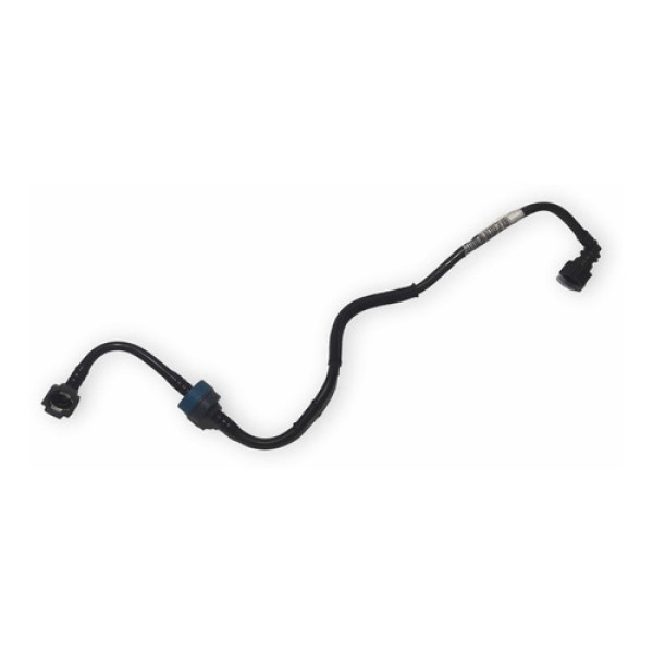 Mangueira Canister Renault Sandero 11/13 149126607r #102