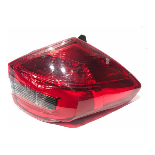Lanterna Traseira Direita Chery Tiggo 2 18/22 Original 