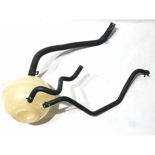 Reservatório Água Radiador Chery Tiggo 2 1.5 18/21 