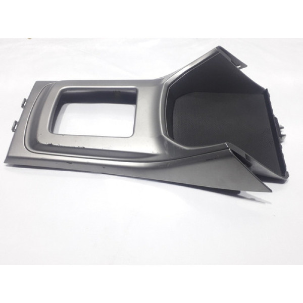 Moldura Câmbio Automático Subaru Impreza 2010 92122fg030 #69