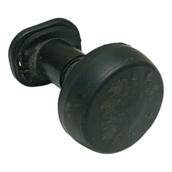 Batente Do Capô Ford Ecosport 13/18 *2 Cn1554424ba