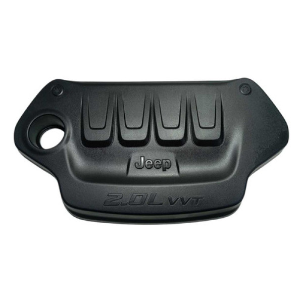 Tampa Proteção Motor Jeep Compass 17/21 2.0 Flex 50053418