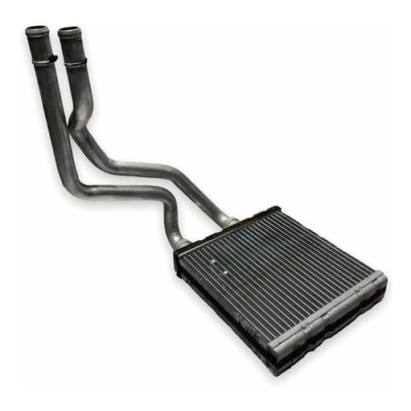 Radiador Ar Quente Interno Nissan March 12/14 