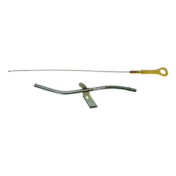 Vareta Óleo Hyundai Sonata 2.4 2010/2015