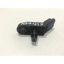 Sensor Map Citröen/ Peugeot 0261230345/ 9804395480