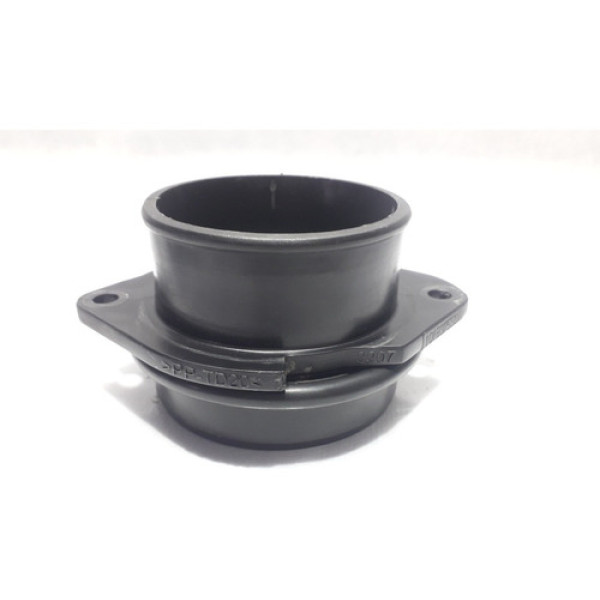 Conector Duto Filtro Ar Renault Fluence 2.0 16v 11/15 #83