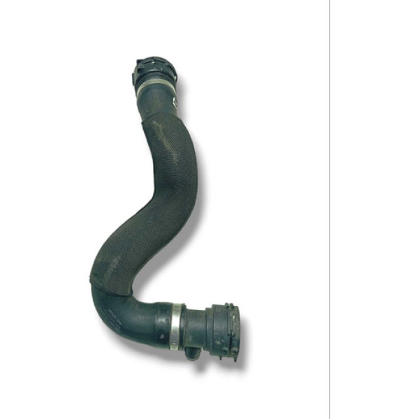 Mangueira Água Inferior Audi A6 A7 3.0 11/14 #191