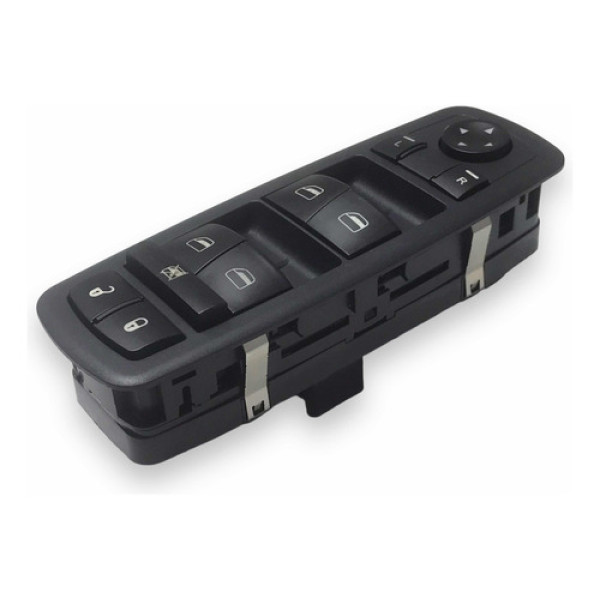 Comando Vidro Elétrico Dianteiro Esquerdo Dodge Journey *3 #