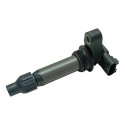 Bobina Ignição Gm Captiva 3.0/ 3.6 V6 08/14 *5 997001550