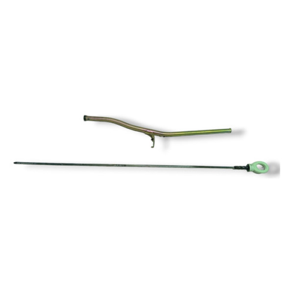 Vareta Óleo Motor Lifan X60 1.8 2011/2018 #177