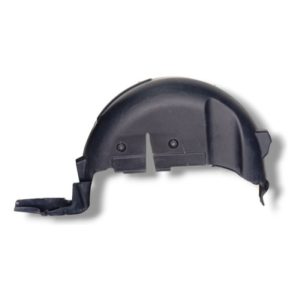 Parabarro Traseiro Esquerdo Renault Fluence 