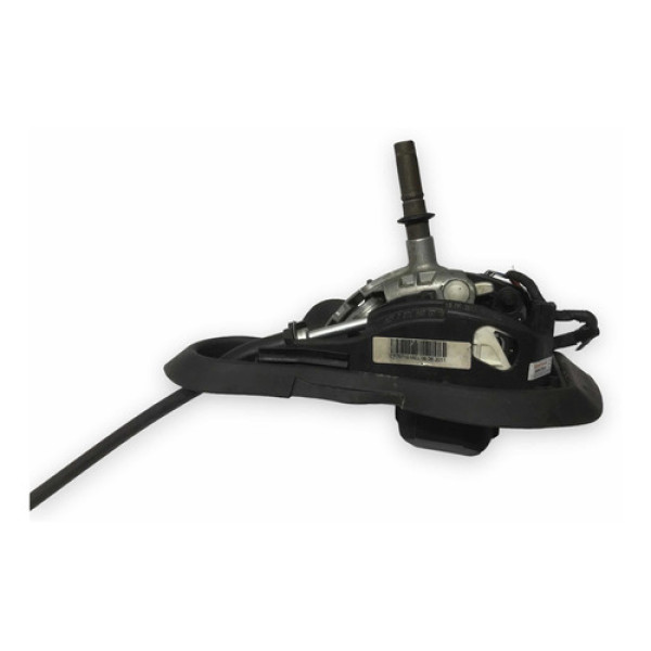 Trambulador Marcha Câmbio Aut. Bmw 318i/ 320i 08/09 #m8