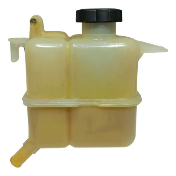 Reservatório Radiador Gm Captiva 10/15 20813489