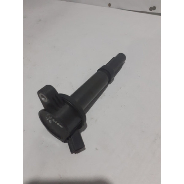 Bobina Ignição Fusion 3.0 V6 09/12 6e5e12a375bb