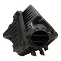 Caixa Filtro De Ar Gm Captiva 3.0/ 3.6 V6 09/13 25895998