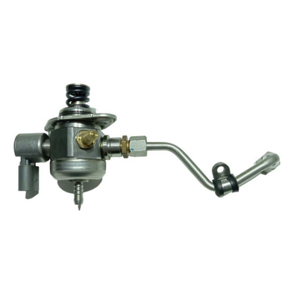 Bomba De Alta Pressão Audi A4/ Q5 2.0 Tfsi 18/20 06l127a07