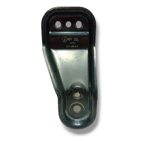 Suporte Agregado Direito Saveiro/ Fox/ Voyage/ Gol G5 A G7 #