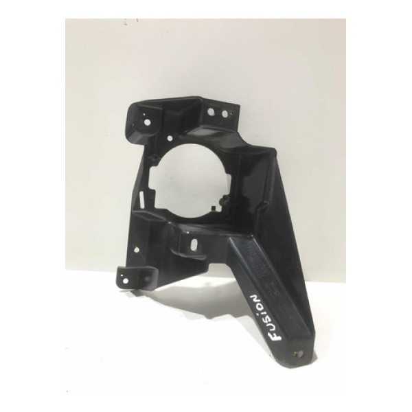 Suporte Farol Milha Direito Fusion 13/16 Ds7315266aa #141