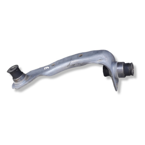 Suporte Agregado Dianteiro Esquerdo Renault Megane 06/11 #80