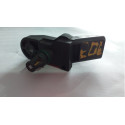 Sensor Map Peugeot Citroen Renault 0261230043/9639381480