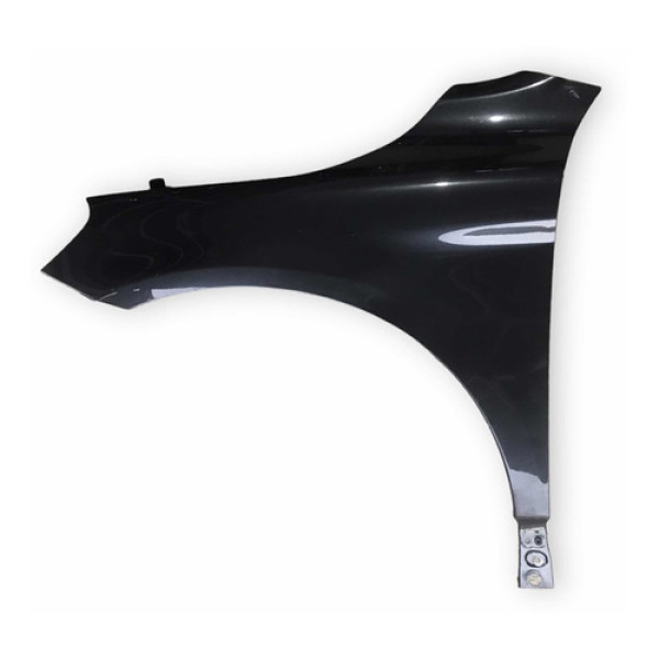 Paralama Esquerdo Volvo Xc60 09/13 30762401 Usada