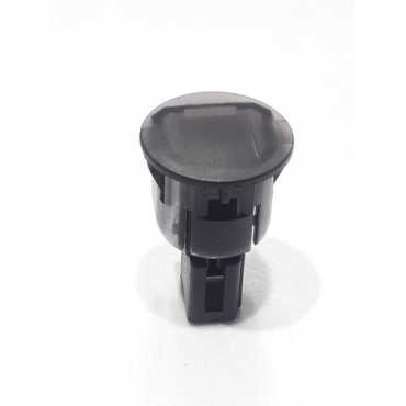 Sensor Painel Tabeli...