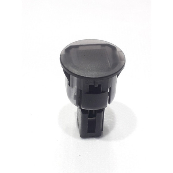 Sensor Painel Tabelier Subaru Impreza 2010 #72