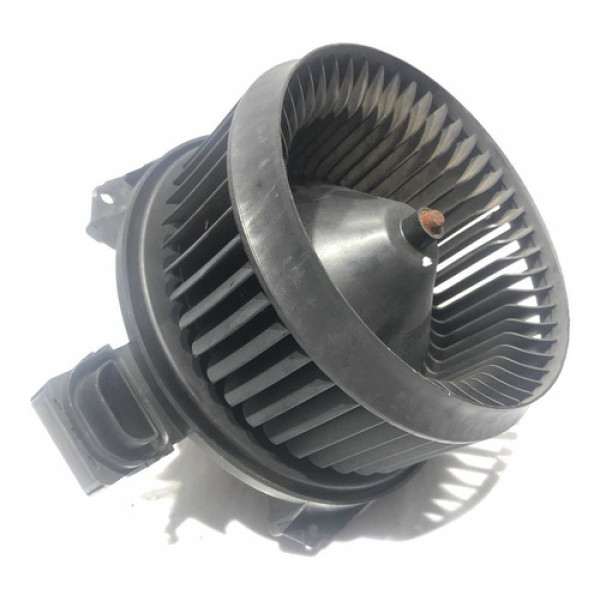 Motor Ar Forçado Int. Ar Condicionado New Civic 07/11 #86