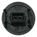 Conector Soquete Pisca Gm Ônix/ Prisma 16/19 Pa6gf30 *1