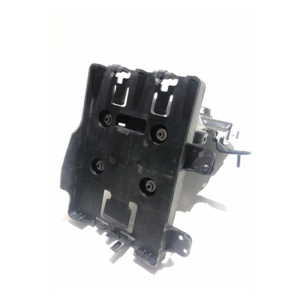 Suporte Caixa Bateria Captiva 2012 Cod: 95494217 #146