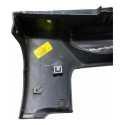 Moldura Spoiler Lateral Esquerdo Captiva *com Detalhe