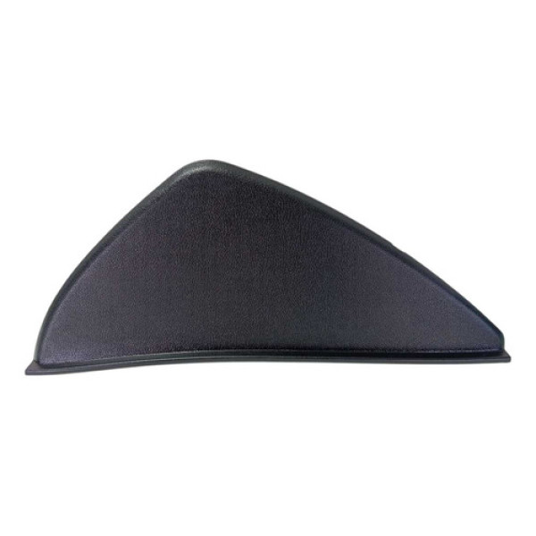 Moldura/ Tampa Esq Painel Hyundai Sonata 11/14 847653s010 Preto